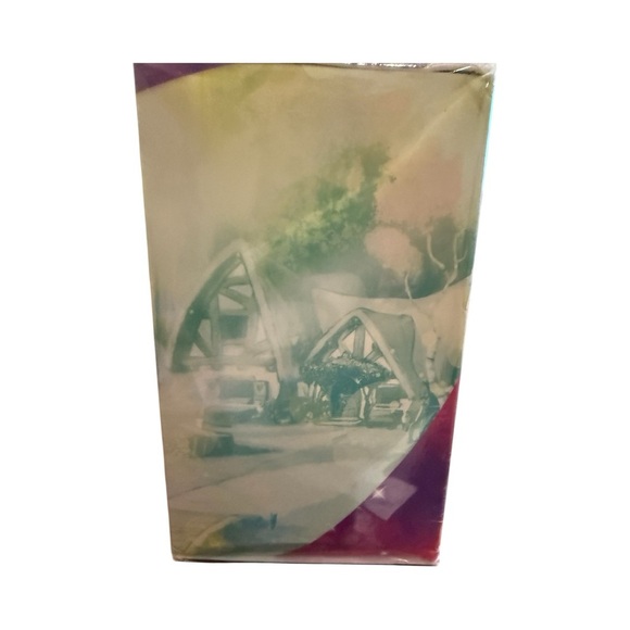 Never Opened Disney Princess Snow White Collectable - Picture 3 of 5